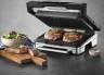 Actual product image WMF Profi Plus Contact Grill Perfection