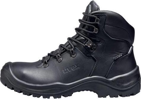 Immagine prodotto Uvex Safety quatro GTX (S3, 41)