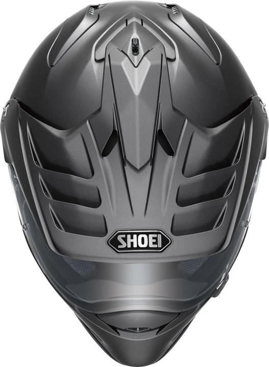 Image du produit Shoei Hornet ADV (53 - 54 cm, XS)
