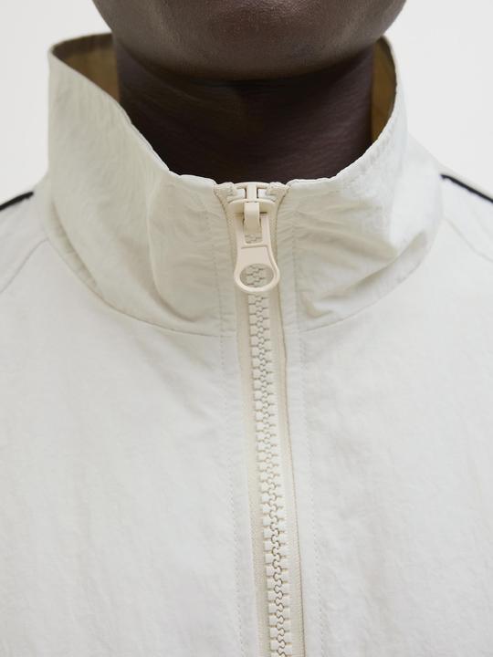 Image du produit Jack & Jones Jacke Jacke (XL)