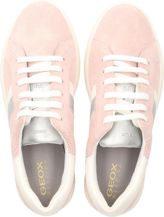 Image du produit Geox Sneaker (40)