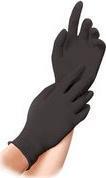 Actual product image Comair Disposable gloves (M)