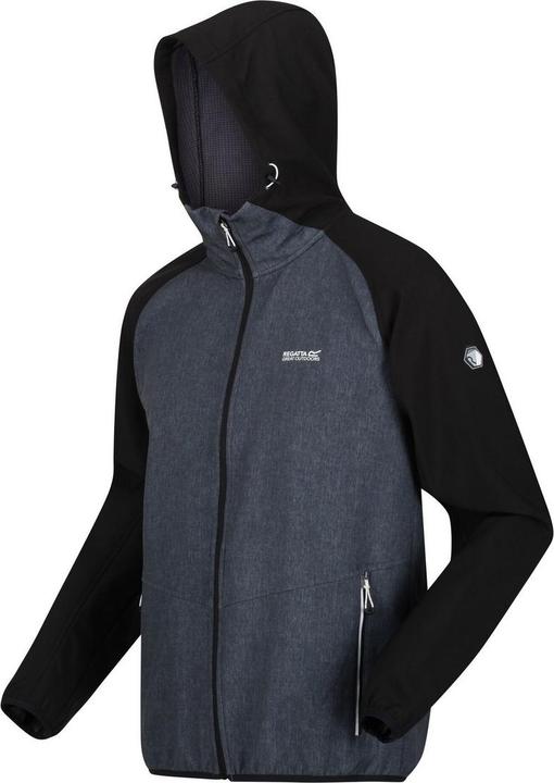 Image du produit Regatta Veste Arec Iii (M)