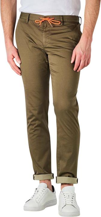 Produktbild Alberto 10013469 (W38/L32)