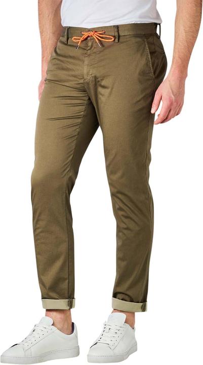 Produktbild Alberto 10013469 (W38/L32)