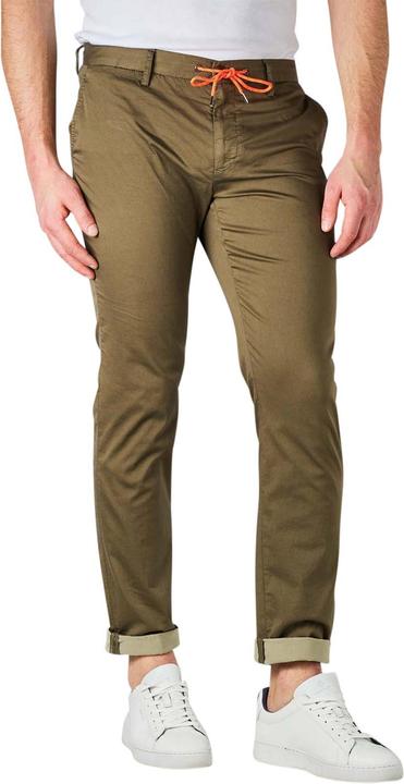 Produktbild Alberto 10013469 (W38/L32)