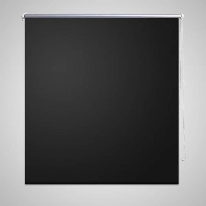 Immagine prodotto VidaXL Aulikki (80 x 230 cm)