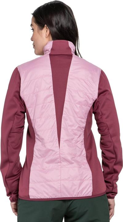 Image du produit Schöffel Veste hybride femme Cascata (36)