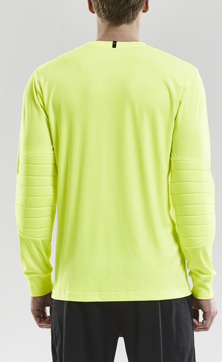 Actual product image Craft Squad Gk Ls Jersey M (XXL)
