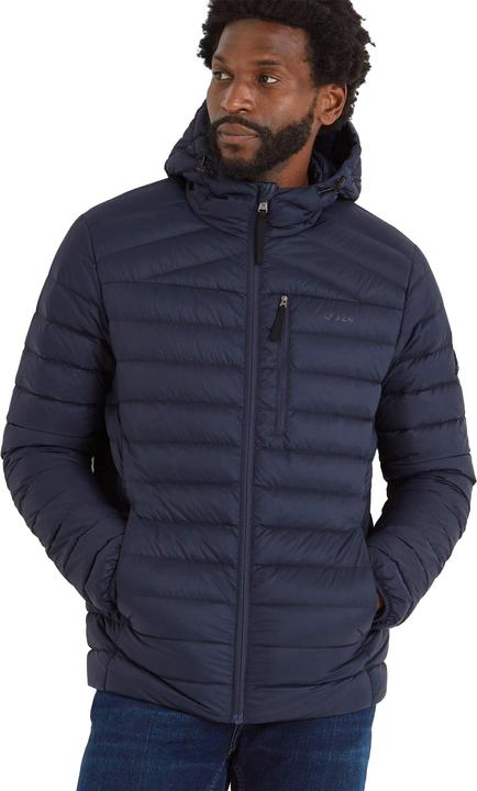 Actual product image TOG24 Mens North Hooded Down RDS Jacket (XXL)