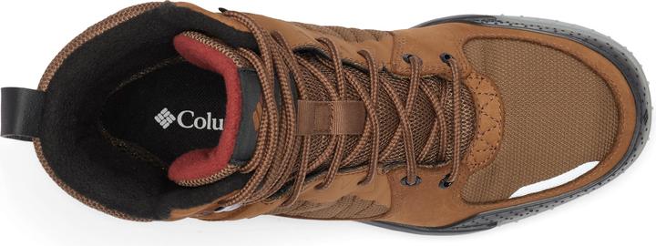 Produktbild Columbia Portlander™ Boot Omni-Heat™ Infinity (41)