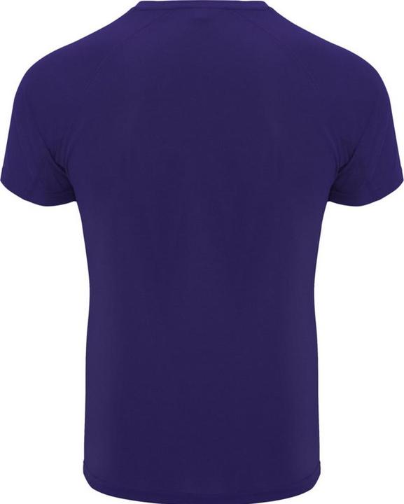 Produktbild Alpinia Bahrain TShirt Sport kurzärmlig (S)
