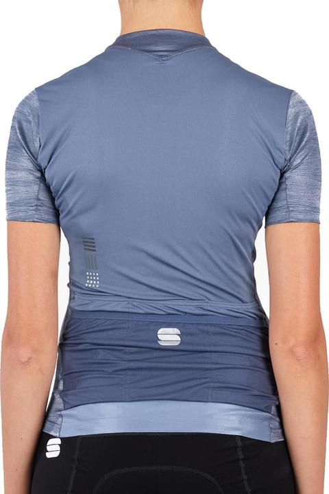 Actual product image Sportful Supergiara W Jersey (L)