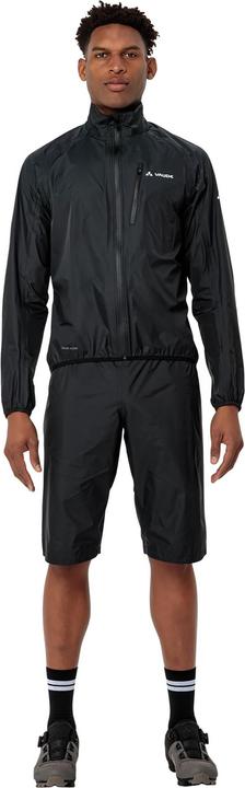 Produktbild Vaude Drop Shorts (XL)