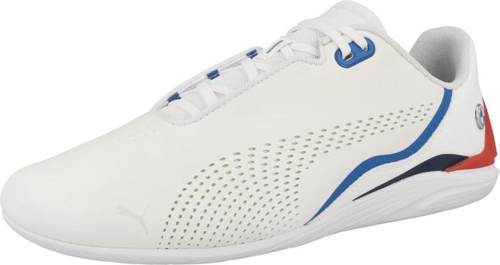 Actual product image Puma BMW MMS Drift Cat Decima (48)