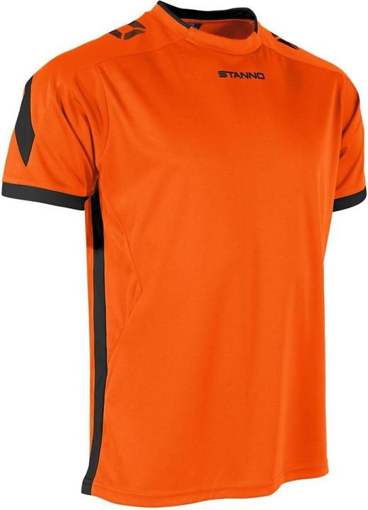 Immagine prodotto Stanno Maglia Della Partita Di Drive (M)