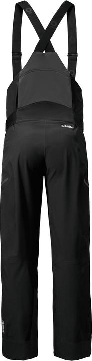 Image du produit Schöffel 3L Pants Sovramonte1 M (48)