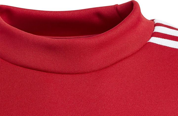 Image du produit adidas Tiro 19 T-shirt à manches longues enfants (140)