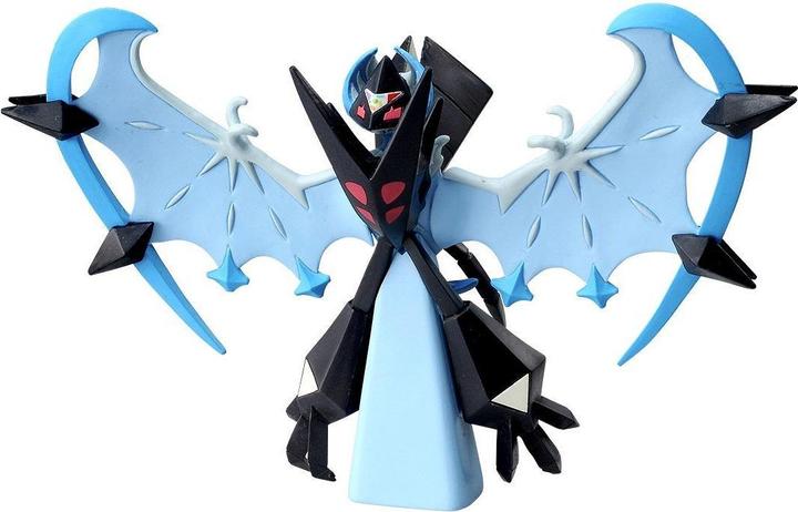 Produktbild Takara Tomy Pokemon - Necrozma ML-17 Moncollé