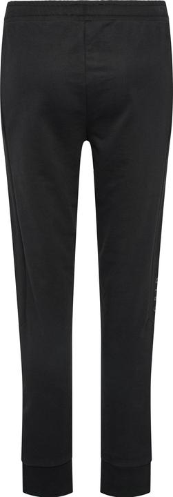 Image du produit hummel Pantalons En Coton Offgrid Wo (S)