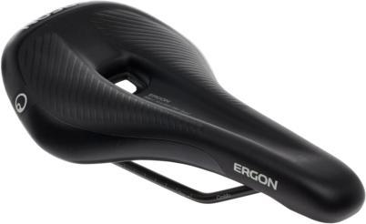 Produktbild Ergon SM E-Mountain Pro Man M/L