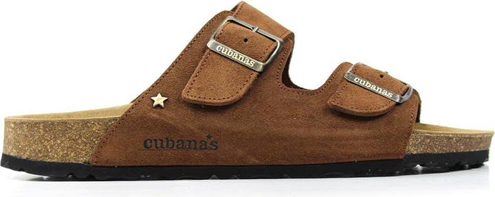 Actual product image Cubanas Amalio (44)