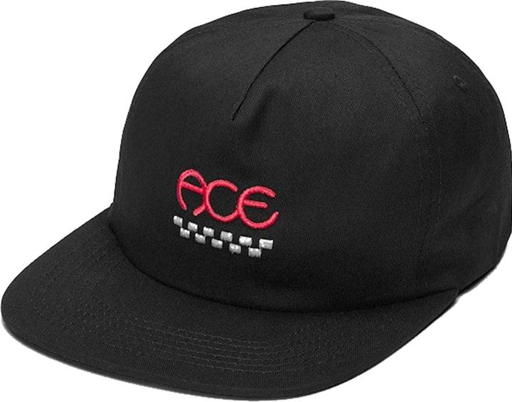 Produktbild Ace Finish Snapback