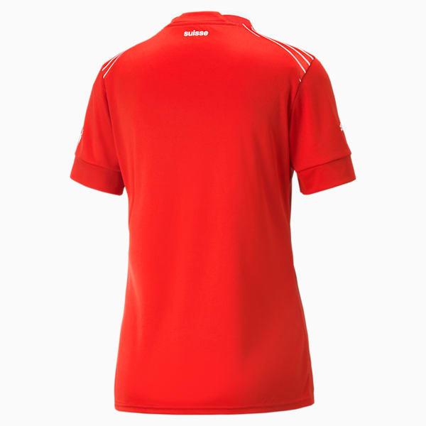 Immagine prodotto Puma SFV maglia home replica W (XL)