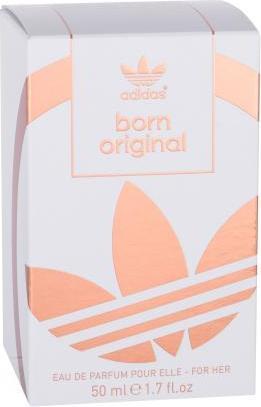 Immagine prodotto adidas Nato originale per lei (Eau de parfum, 50 ml)