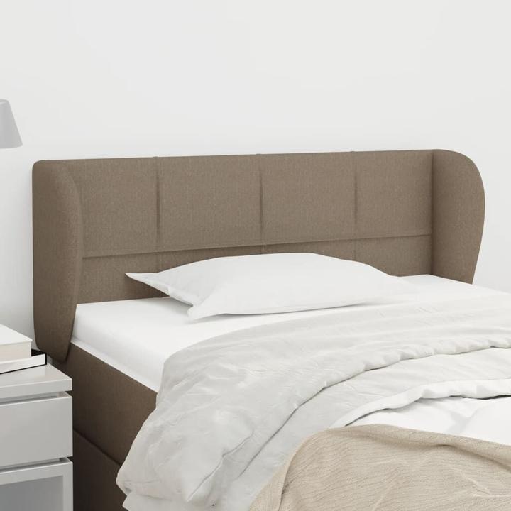 Immagine prodotto VidaXL Sherwynd (93 x 23 x 88 cm)