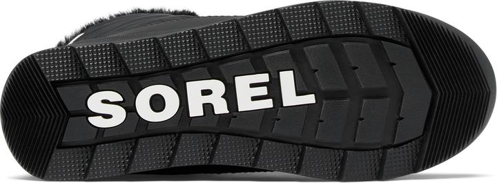 Image du produit Sorel Whitney II Plus Lace WP (38)