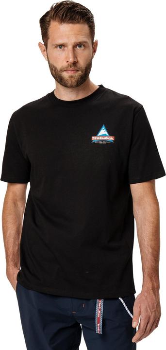 Produktbild Holubar t-hirt (S)