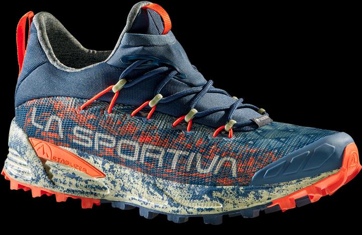 Immagine prodotto La Sportiva Tempesta Donna Gtx (42.5)