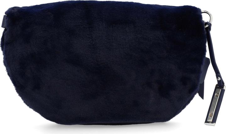 Picard Crossbody Bag Mellow