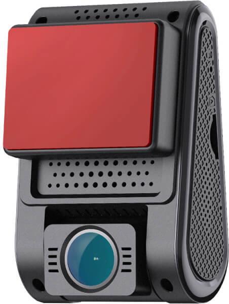 Actual product image Viofo A119-G V3 (GPS receiver, QHD)