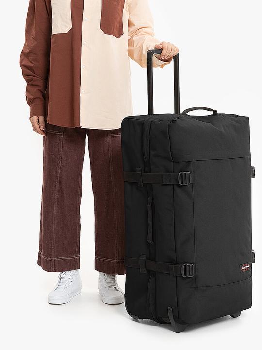 Image du produit Eastpak Tranverz (121 l, L (90 - 115l))