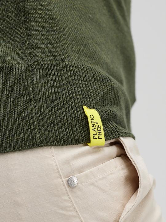Actual product image GuGus Deko Figur Junge (XS)