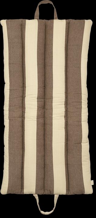 Ferm Living Strand Folding Mat (100 x 50 x 7 cm)