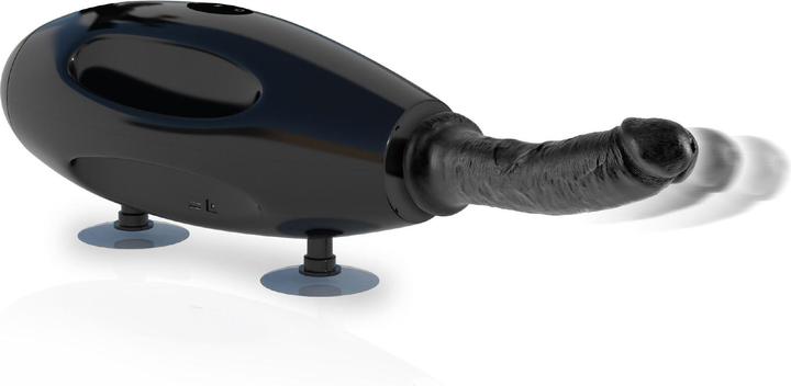 Actual product image Pipedream Extreme