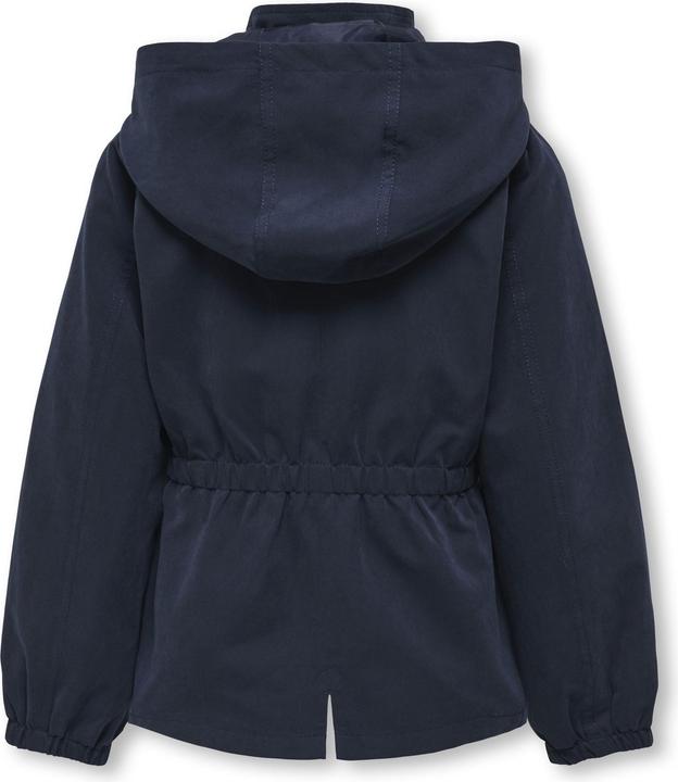 Image du produit Only Parka de transition (116)