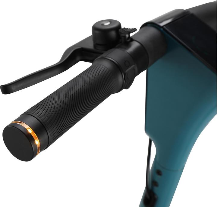 Immagine prodotto SoFlow SO ONE+ (20 km/h, 40 km, 500 W)
