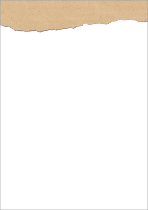 Actual product image Sigel Paper créatif (90 g/m², 100 x, A4)