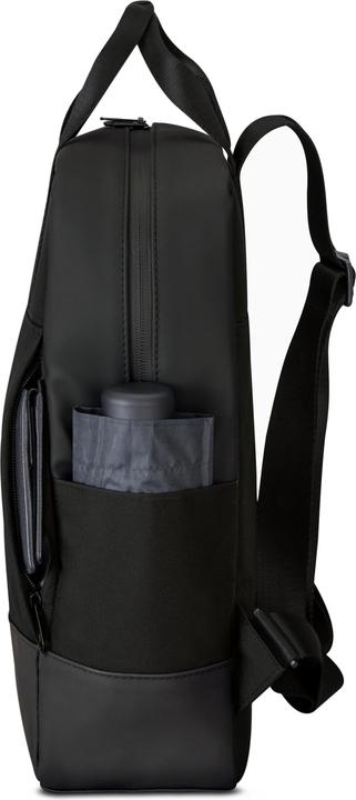 Actual product image Johnny Urban Backpack Jona Medium (11 l)