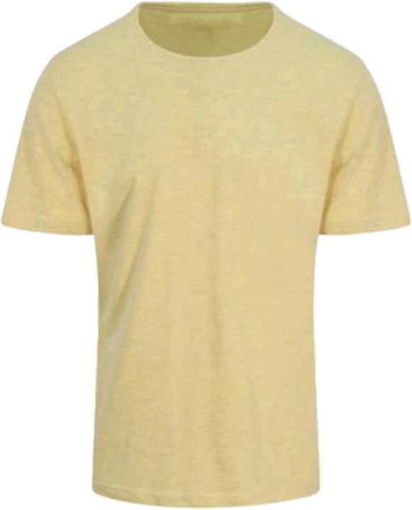 Immagine prodotto Awdis UTPC3451 P (L)