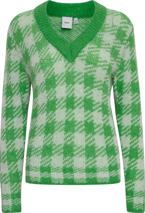 Immagine prodotto Ichi IIHESTELLE LS8 - 20116661 (XXL)