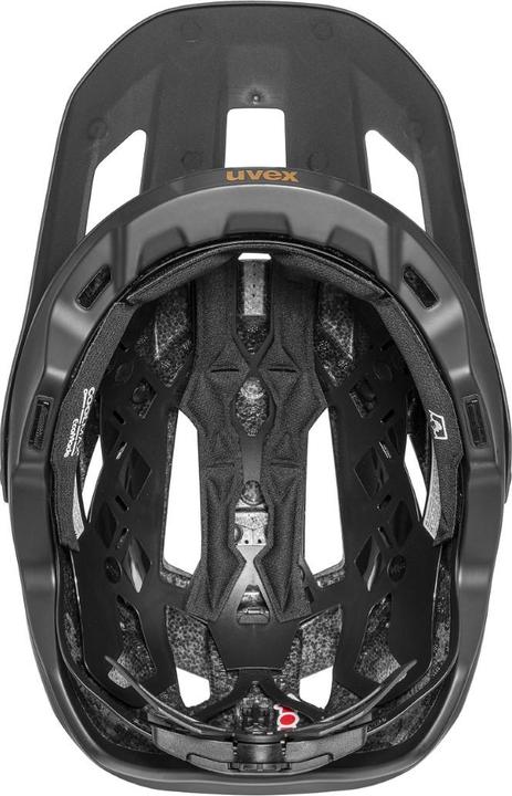 Produktbild Uvex Sports Renegade MIPS (57 - 61 cm)