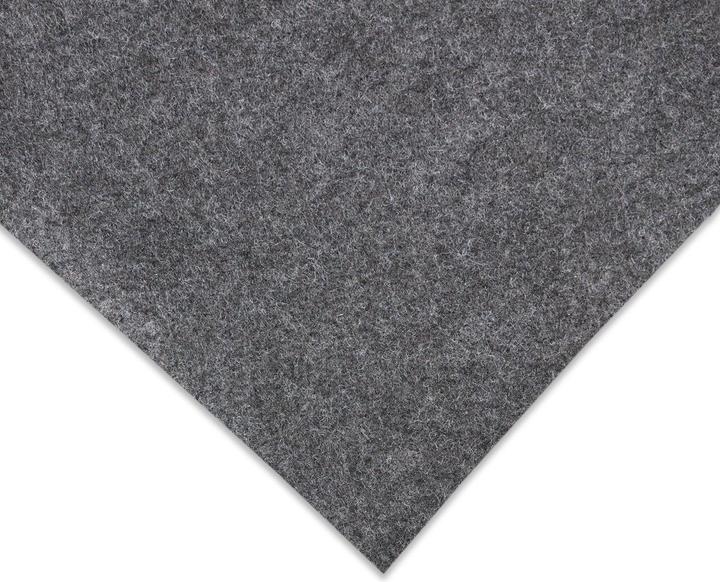 Actual product image Casa Pura Superflex