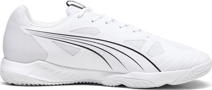 Actual product image Puma Attacourt (48)