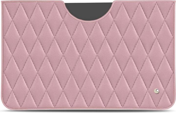 Actual product image Noreve Leather case (iPad 10.2 2019)