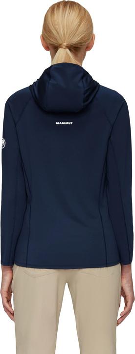 Actual product image Mammut Selun Fl Sun (XXL)